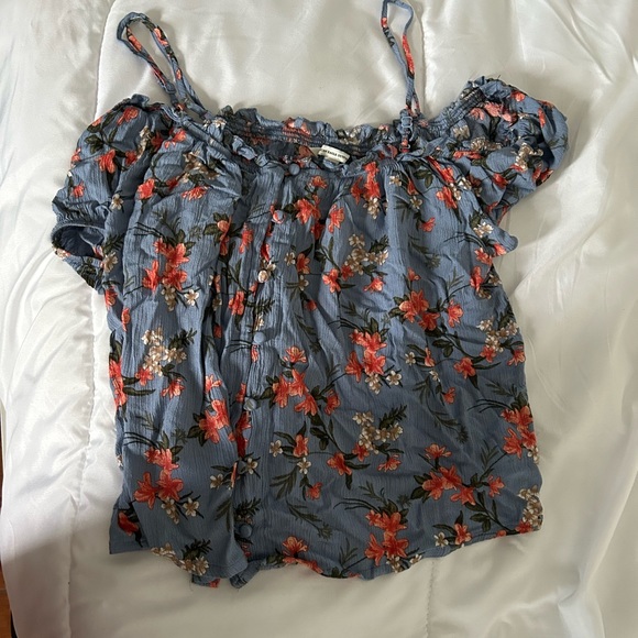 SOLD - Picture 6 of 7